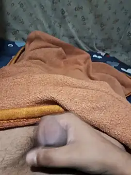 UnhopedDear online show from 23, 4, 2026