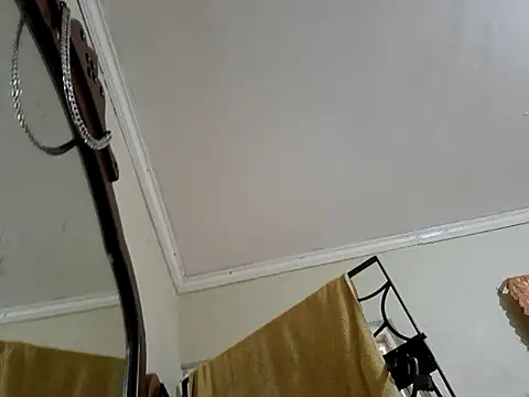 Snapshot of Black_Stallionz chatting on 18, 11, 2025 Black Stallionz online show from 18, 11, 2025