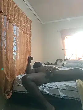 Snapshot of Black_Stallionz chatting on 20, 11, 2025 Black Stallionz online show from 20, 11, 2025