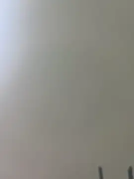 Snapshot of guagua6688 chatting on 16, 10, 2025 guagua6688 online show from 16, 10, 2025