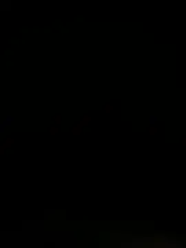 Snapshot of RangingWarranty chatting on 16, 11, 2025 RangingWarranty online show from 16, 11, 2025