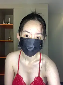 miaomiao333999 online show from 17, 9, 2025