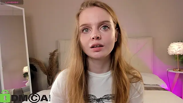 Snapshot of Amanda_steele chatting on 16, 12, 2025 Amanda steele online show from 16, 12, 2025