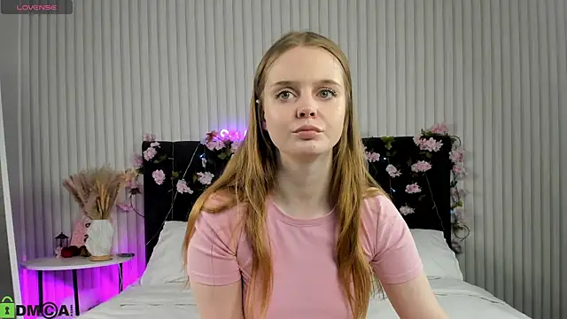 Snapshot of Amanda_steele chatting on 12, 1, 2026 Amanda steele online show from 12, 1, 2026
