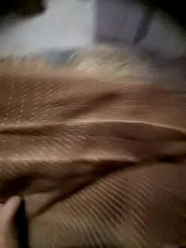 Samarth 09 online show from 17, 9, 2025