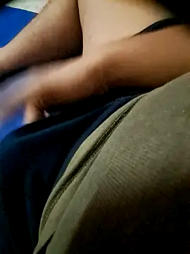 Samarth 09 online show from 19, 9, 2025