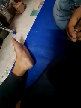 Samarth 09 online show from 1, 11, 2025