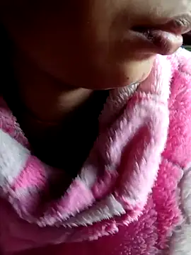 soni2005 online show from 7, 2, 2026