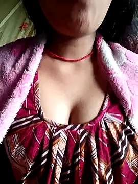 soni2005 online show from 12, 2, 2026