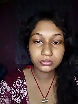 soni2005 online show from 21, 2, 2026