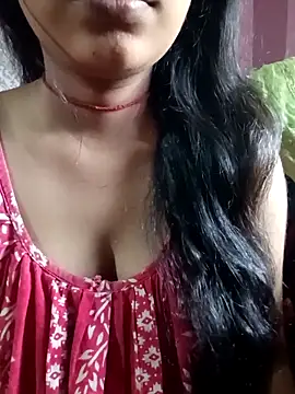 soni2005 online show from 27, 2, 2026