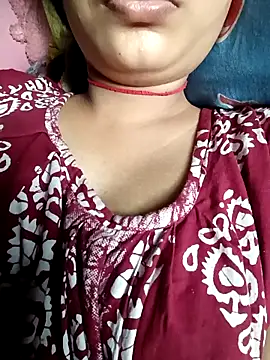 soni2005 online show from 2, 3, 2026