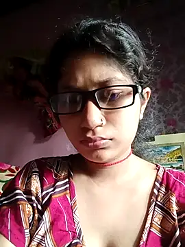 soni2005 online show from 2, 3, 2026