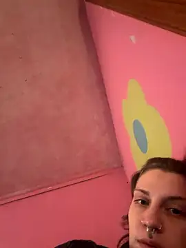 Snapshot of eggsma666 chatting on 11, 1, 2026 eggsma666 online show from 11, 1, 2026