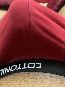 sweyabb online show from 4, 4, 2026