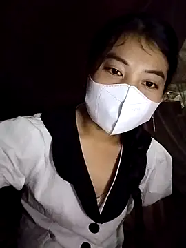 Damhan12 online show from 18, 9, 2025