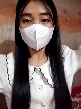 Damhan12 online show from 25, 9, 2025