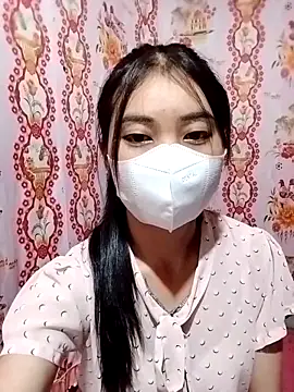 Damhan12 online show from 29, 9, 2025