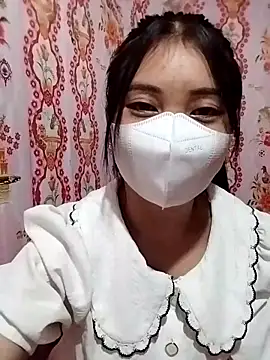 Damhan12 online show from 11, 10, 2025