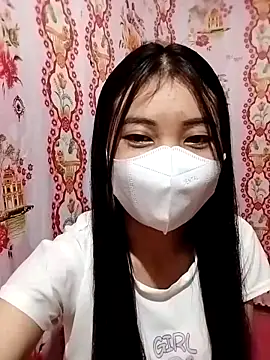 Damhan12 online show from 15, 10, 2025