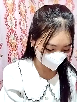 Damhan12 online show from 16, 10, 2025