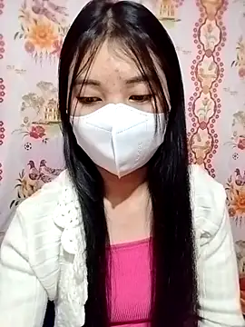 Damhan12 online show from 21, 11, 2025