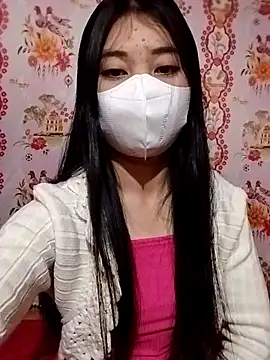 Damhan12 online show from 22, 11, 2025