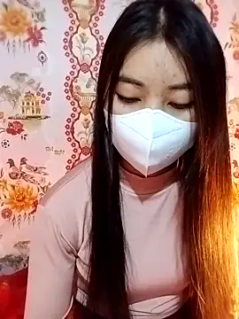 Damhan12 online show from 15, 12, 2025