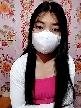 Damhan12 online show from 18, 12, 2025