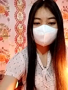 Damhan12 online show from 20, 12, 2025