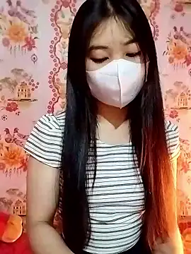 Damhan12 online show from 9, 1, 2026