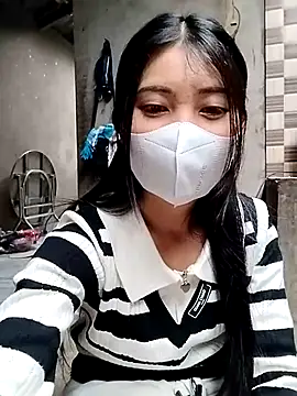 Damhan12 online show from 19, 2, 2026