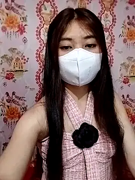 Snapshot of Damhan12 chatting on 28, 3, 2026 Damhan12 online show from 28, 3, 2026