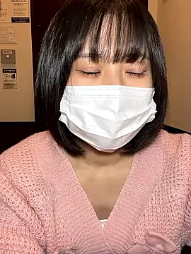 Snapshot of Hiyori_roripop_ch chatting on 28, 10, 2025 Hiyori roripop ch online show from 28, 10, 2025