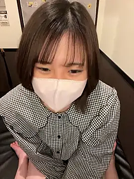 Hiyori roripop ch online show from 13, 3, 2026