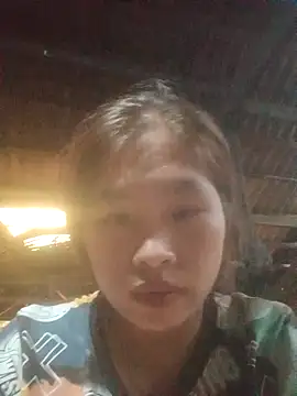 Luyen004 online show from 16, 9, 2025