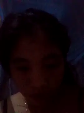 Luyen004 online show from 19, 9, 2025