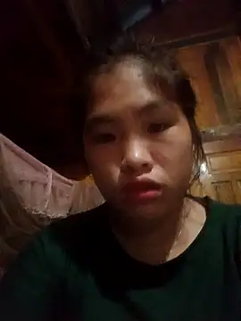 Luyen004 online show from 25, 9, 2025