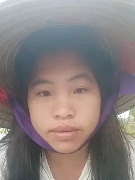 Luyen004 online show from 17, 1, 2026