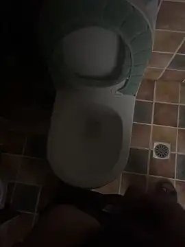 qeer098755 online show from 16, 11, 2025