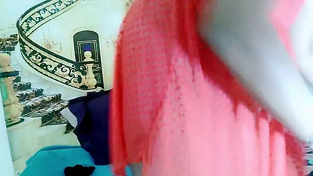 IndianSexcSmyle online show from 7, 10, 2025