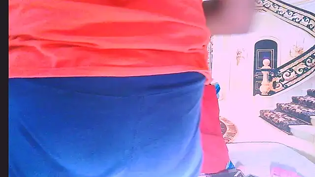 Snapshot of IndianSexcSmyle chatting on 9, 5, 2026 IndianSexcSmyle online show from 9, 5, 2026