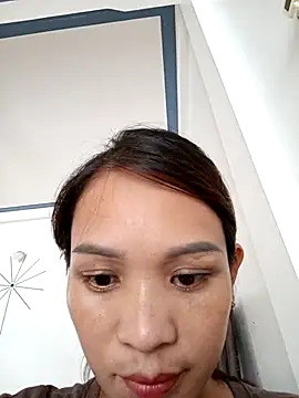 Na xx online show from 17, 9, 2025