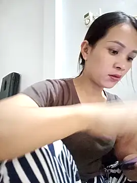 Na xx online show from 7, 10, 2025