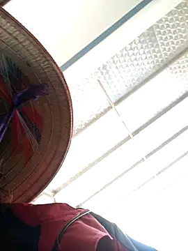 Na xx online show from 20, 10, 2025