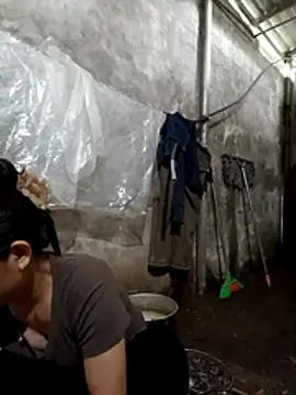 Na xx online show from 31, 10, 2025