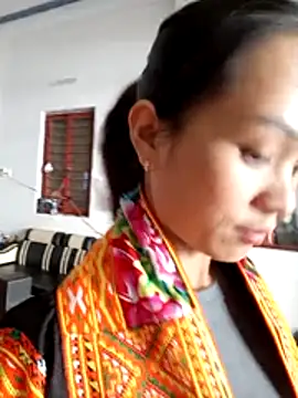 Na xx online show from 22, 12, 2025