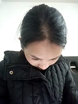 Na xx online show from 19, 2, 2026