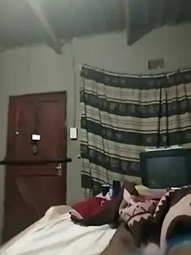 Dickninja084 online show from 11, 10, 2025