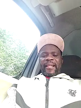 Snapshot of Kwasi-a chatting on 17, 9, 2025 Kwasi-a online show from 17, 9, 2025